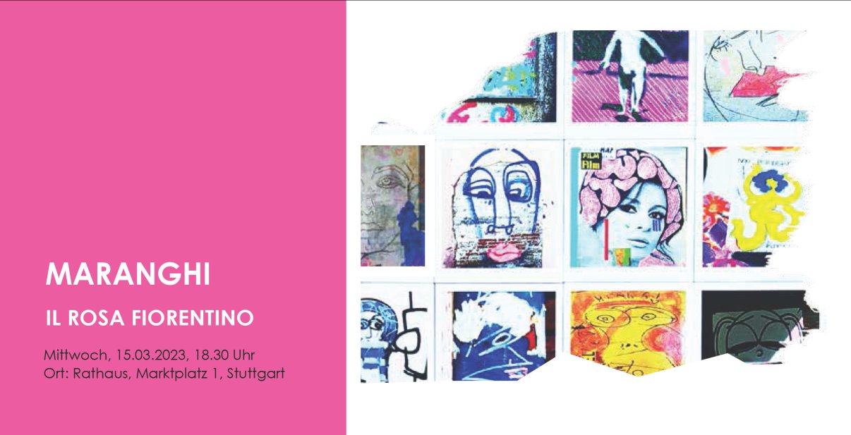 Kunstgalerie Bech