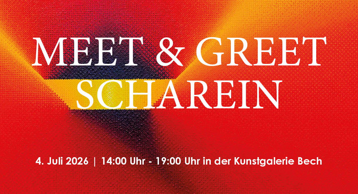 Kunstgalerie Bech